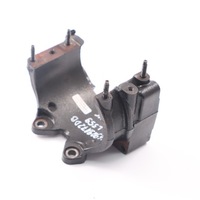 фото thumb №13, Land rover freelander 2 корпус кронштейн кронштейн фільтра пального 6g9q9a072db