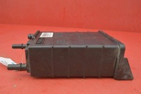 фото thumb №7, Фильтр угольный jx61-9e857-ab ford kuga 3 iii mk3 1.5 ecoboost 150 km 19-21