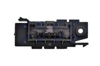 фото thumb №10, Nty резистор вентилятор alfa romeo mito 2008- fiat grande punto 2005-