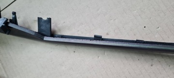 фото thumb №8, Sq8 4m rsq8 q8 декори панелі консолі планка декоративна англієць 4m8853189j rq8