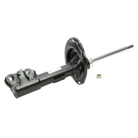 фото thumb №3, Амортизатор перед левый toyota camry sedan _v4_