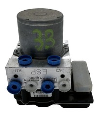 фото thumb №1, Насос abs audi a4 b8 allroad 8k9907379b