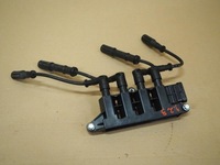 фото thumb №1, Катушка зажигания кабель fiat grande punto 1.2 b 8v