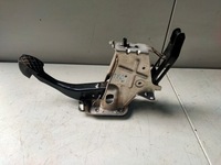 фото thumb №1, Педаль тормоза 1k1721057f audi a3 8p