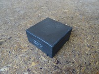 фото thumb №12, Audi a3 s3 8l tt 8n golf iv реле дворник 377 4b0955531a