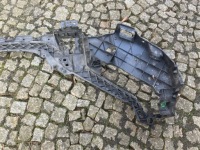 фото thumb №10, Volvo v40 pas передній підсилювач