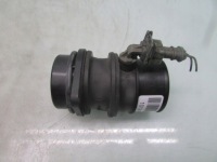 Купить Clio 2 рестайлинг  1.5 dci 03r расходомер 98090430, фото thumb