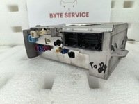 фото thumb №6, Mercedes c w206 навігація / радіо / gps ntg7 hight lft2 ece a2069004514