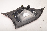 фото thumb №6, Mazda 6 gj лампа правая задняя w крышка 226-65033