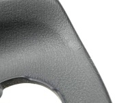 Элементы сиденье mazda cx-5 ke, gh fu007k101 2.2l дизель 110kw 2013 с Разборки, фото thumb