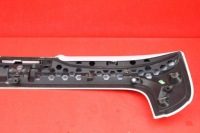 фото thumb №12, Спойлер спойлер спойлер 5b bm51-a44210-b ford focus mk3 5d hb 11-15