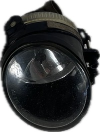 фото thumb №1, Vw eos протитуманна фара лівий перед 27128700