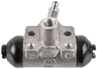 Цилиндрик тормозной honda cr-v 2.0 95- диаметр Киев, фото thumb