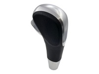 фото thumb №13, Ручка переключения передач chevrolet aveo 2010-2016