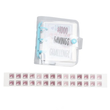 Binder 1000 экономия Универсальный