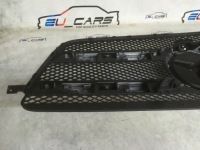 Решітка радіатора решітка радіатора mercedes gl 166 камера підсвічування Ціна, фото thumb