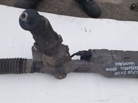 фото thumb №5, Рулевая рейка трансмиссия audi a6 c7 uk 2.0 tdi 4g2423055cs