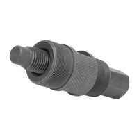 фото thumb №15, Колесо маховик stojan magneto съемник podwójn