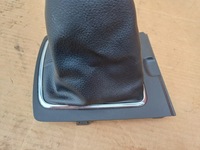 фото thumb №7, Mazda 6gh рамка чехол защита выборщик передач