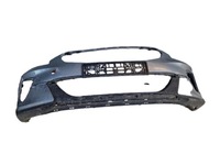 фото thumb №1, Бампер перед передний kia xceed x-ceed