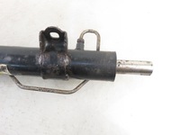 фото thumb №6, Рулевая рейка chrysler voyager iv rg, rs 68002224ac