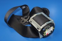 фото thumb №1, Bmw 5 gt f07 pas безпеки лівий перед