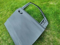 фото thumb №8, Mercedes b klasa 247 дверь правое перед