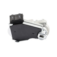 фото thumb №14, Mercedes w639 116 cdi 651.940 163hp комп'ютер двигуна ecu a6519009302 набір