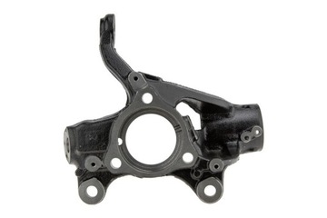 фото thumb №14, Поворотна опора передня права audi a3 12-