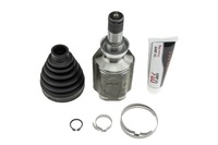 фото thumb №1, Шарнір внутрішній правий chevrolet cruze orlando