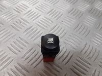 фото thumb №1, Кнопка блокировка окон citroen xsara picasso