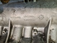 фото thumb №4, Колектор всмоктуючий alfa romeo 159 2.4 jtdm bez заслінка