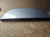 фото thumb №2, Спойлер кришки kia sportage v 21- 87220-r2000