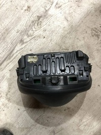 фото thumb №4, Smart fortwo iii счетчик приборы 4519003700