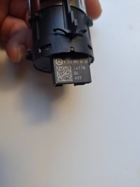 фото thumb №3, Mercedes w213 кнопка запуск стоп a2139055500