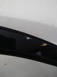 фото thumb №6, Dodge ram 2500 дверь перед правое 2019+ v gen