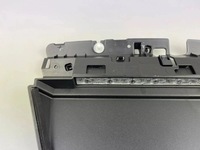 фото thumb №11, Renault arkana 2023 третій світло стоп