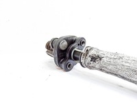 фото thumb №8, Land rover range rover sport l320 2008 панели управление, переключатели