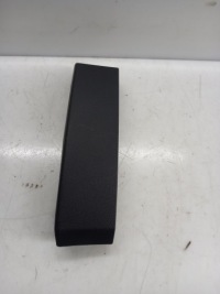 Купить Заглушка панели консоли renault trafic iv 682207535r, фото thumb