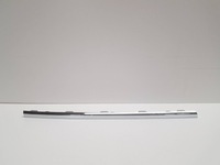 фото thumb №1, Vw t6.1 7la 7la853842 планка решітка решітка хром бампер