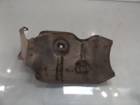 Купить Aygo 1 1,0 накладка тепловая катализатора, фото thumb