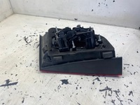 фото thumb №10, Audi a3 8v лампа правый задняя w крышка 8v4945094a