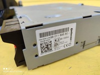 фото thumb №3, Citroen c4 ii b7 радио заводской