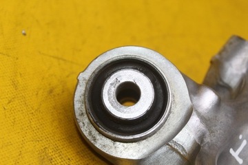 фото thumb №8, Поворотна опора лівий зад задня mercedes w246 b-klasa w176 c117 2460306