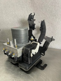 фото thumb №1, Насос abs renault clio v 5 1.0 tce 476604968r org