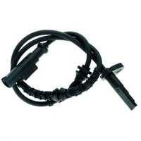 фото thumb №1, Eps2868 датчик abs