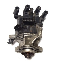 фото thumb №1, Пристрій запалення запалювання mazda 323 1.3 / 1.5 t2t58471