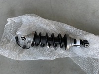 фото thumb №1, Амортизатор audi r8 4s задня задній 4s0512019m