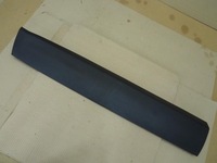 фото thumb №1, Планка дверь левая перед jeep renegade 735578397