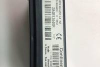 фото thumb №1, Модуль комфорта renault grand scénic iii jz0/1_ 284b13640r 2012